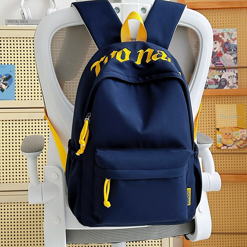 Casual Everyday Backpack Stornfield