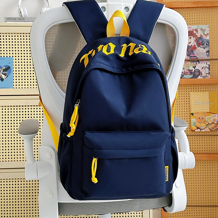 Casual Everyday Backpack Stornfield