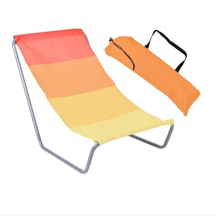 Camping cot Stornfield