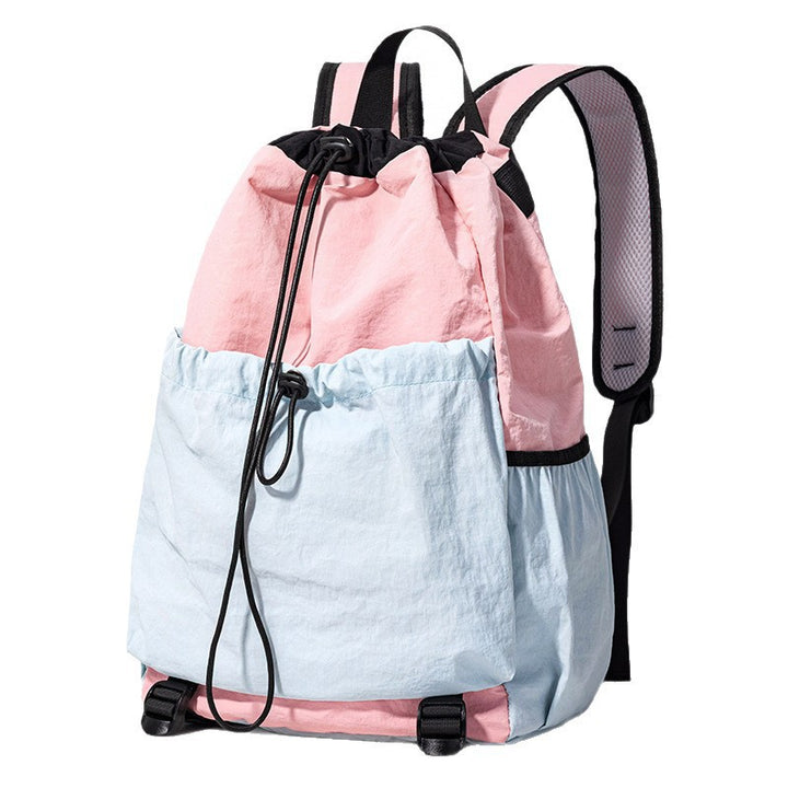 Versatile Hiking Daypack