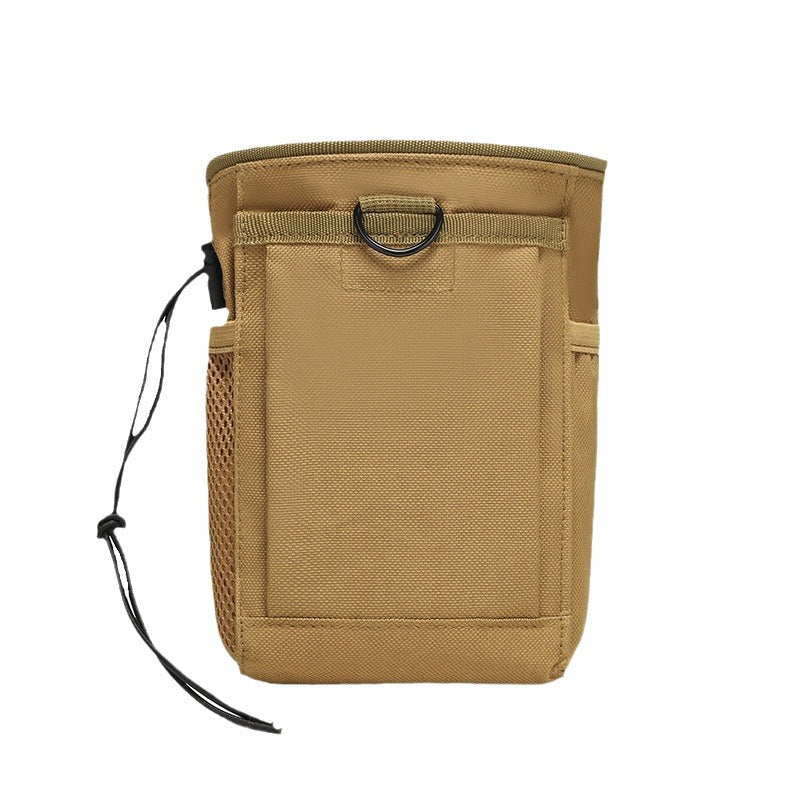 Tactical Gear Utility Pouch Stornfield