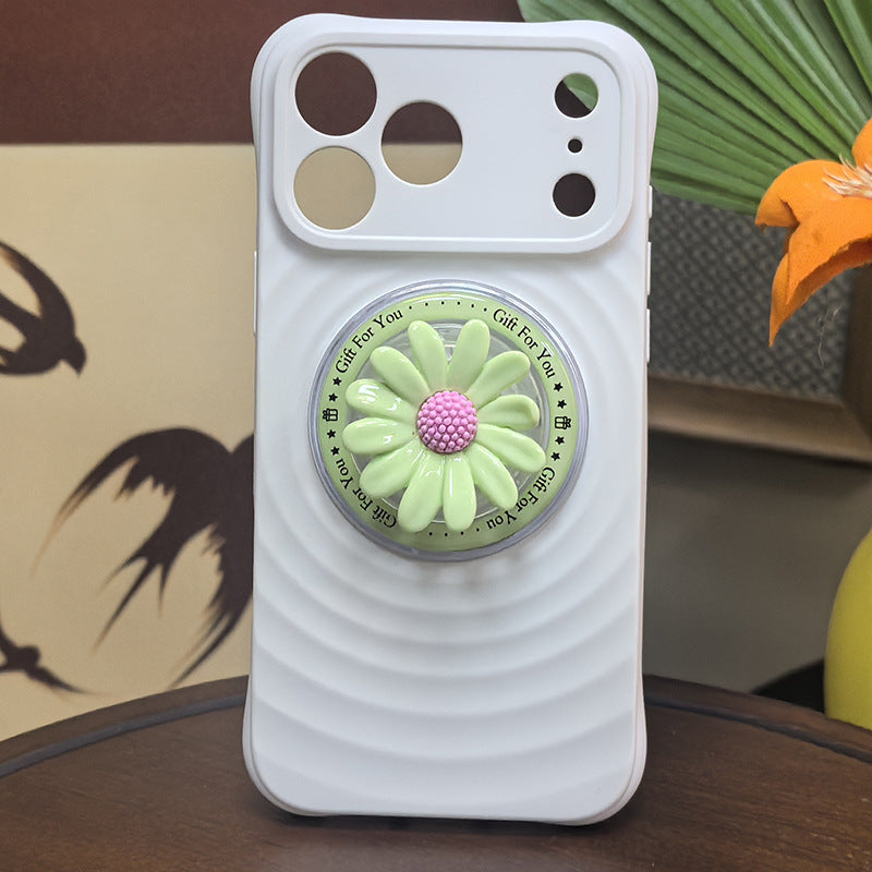 Phone Case Stornfield