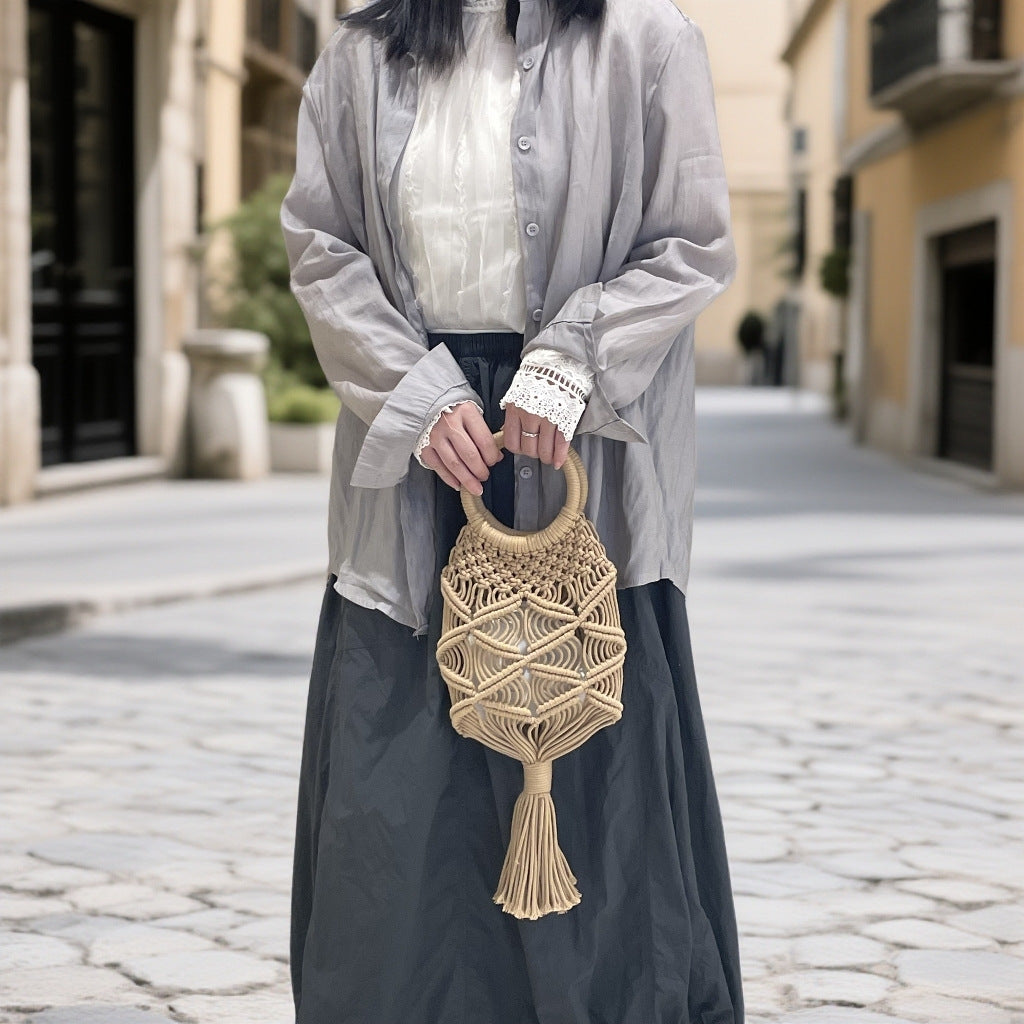 Handbag Stornfield