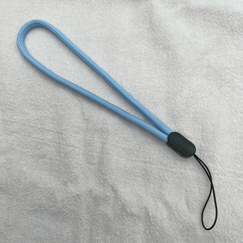 Adjustable Multi-Functional Gadget Lanyard Stornfield