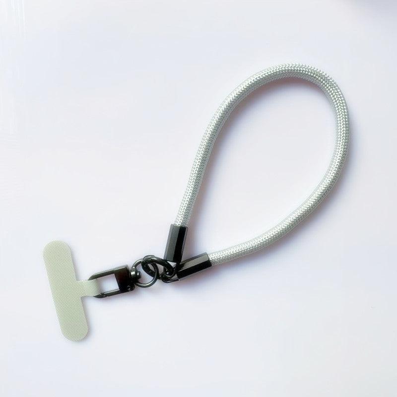 Stylish Multifunctional Stornfield