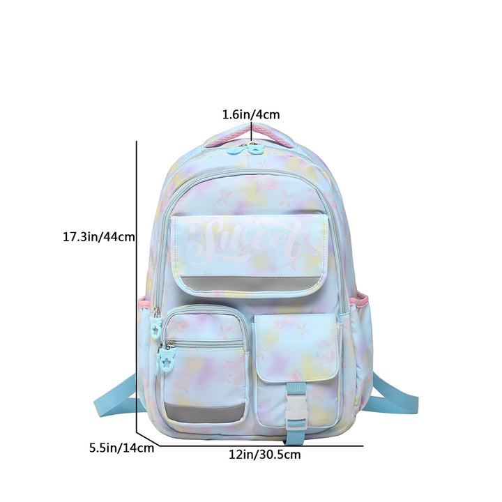 Backpack Stornfield