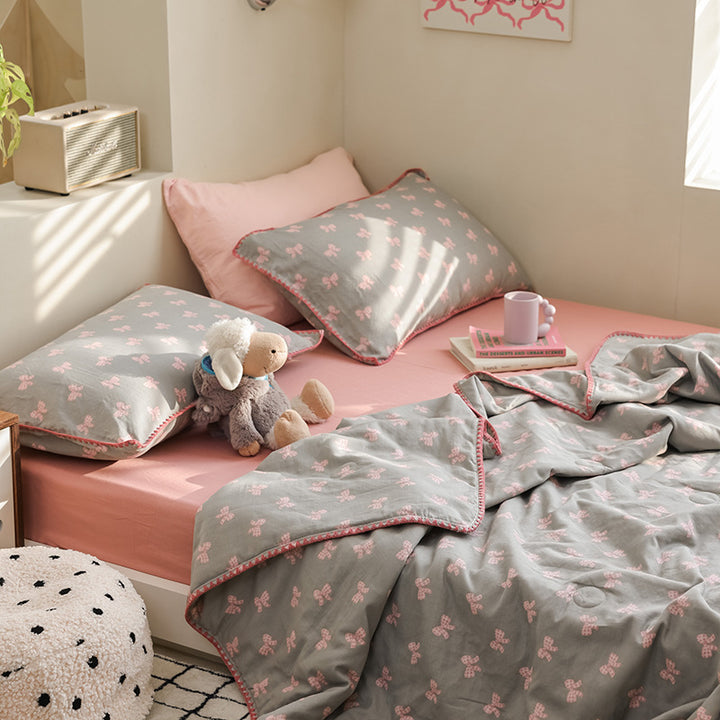 Bed Linen Set