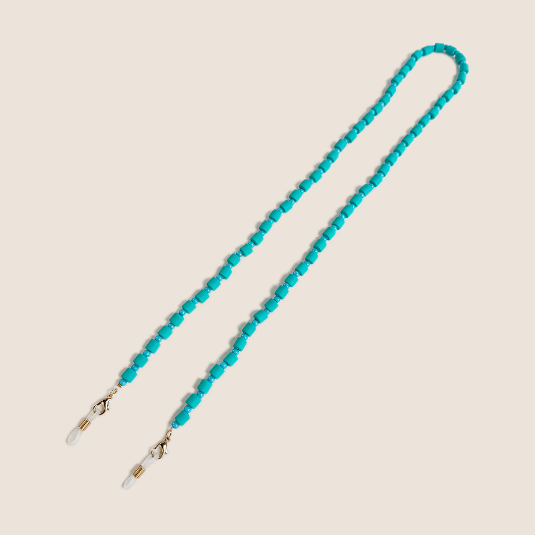 Beaded Eyewear Chain Stornfield 1786896367