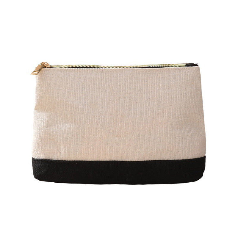 Cosmetic bag Stornfield