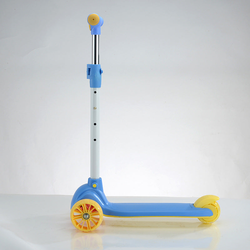 Kick Scooter Stornfield