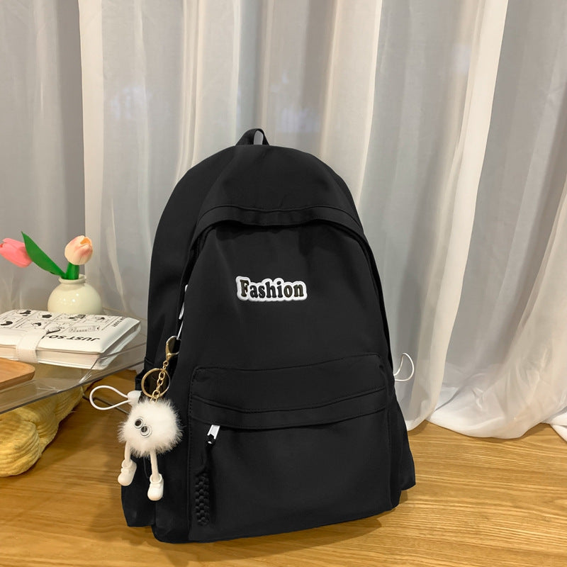 Fashionable Casual Backpack Stornfield