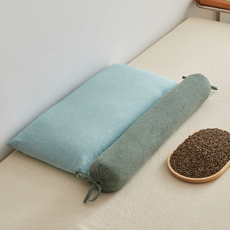 Cushion Set Stornfield