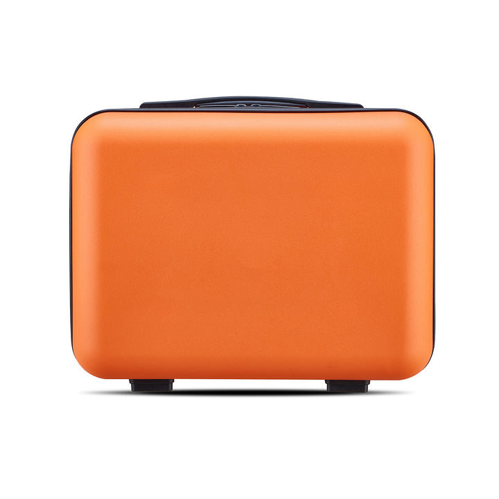 Unisex Ultra-Durable Hard Shell Carry-On Luggage Stornfield