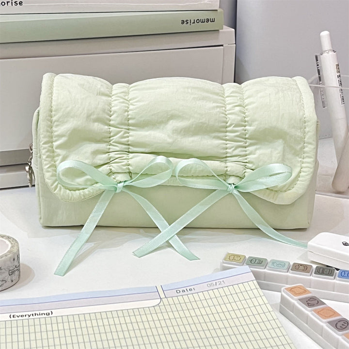 Soft Utility Storage Stornfield