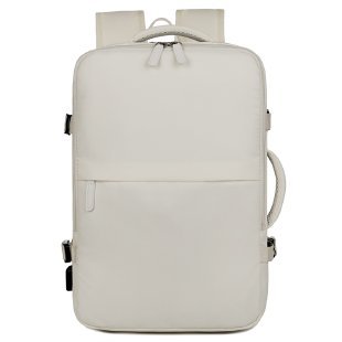 Multi-Functional Travel Organizer Backpack Stornfield