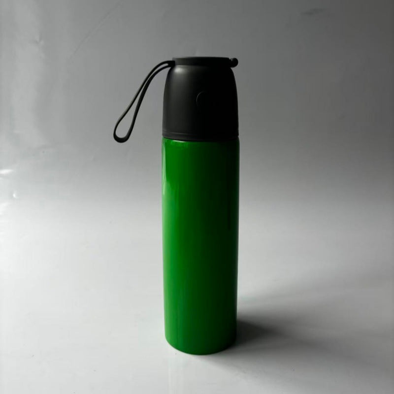 Insulated Travel Mug Stornfield