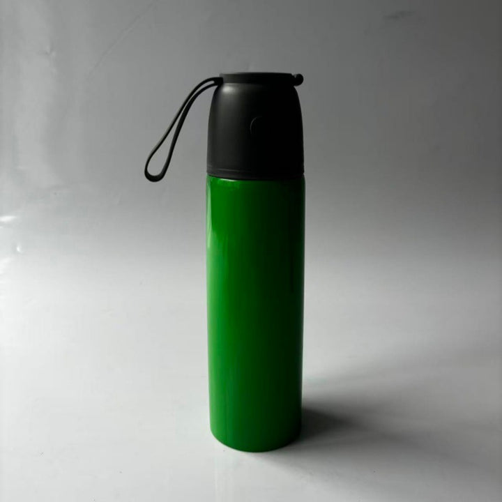Insulated Travel Mug Stornfield