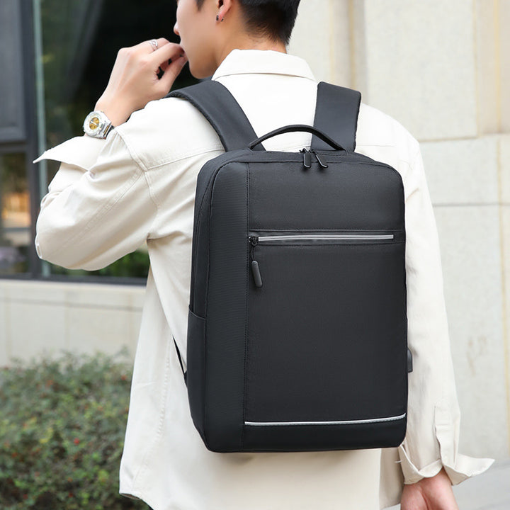 Padded Laptop Briefcase Stornfield