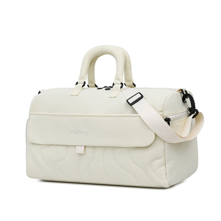 Versatile Lightweight Travel