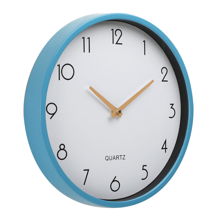 Wall Clock Stornfield