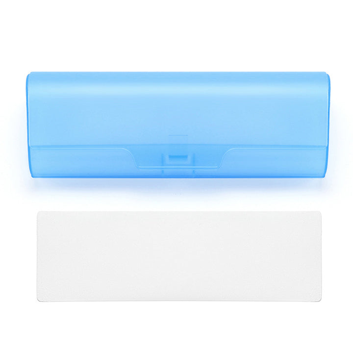 Stylish Eyewear Protection Case Stornfield