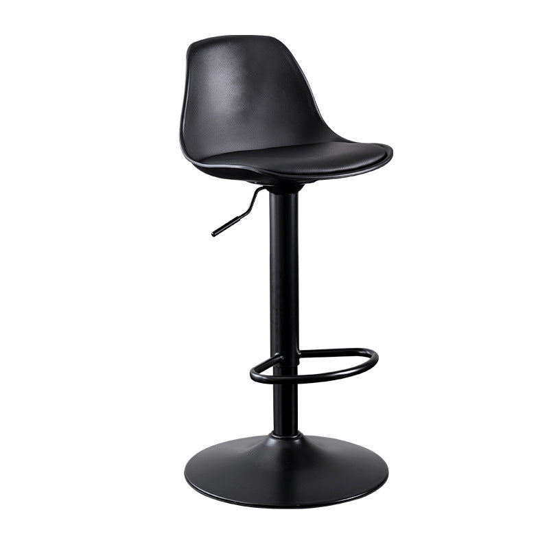 Bar stool Stornfield