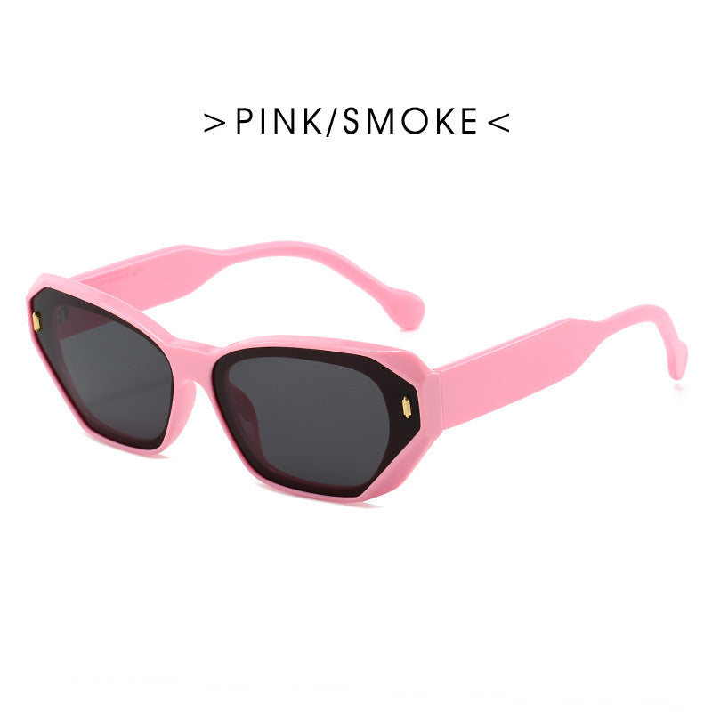 Ladies Designer Sunglasses Stornfield
