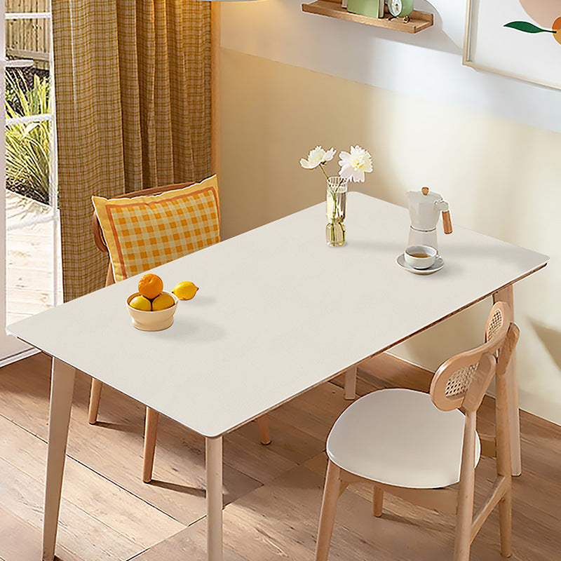 Dining Table for Home Decor