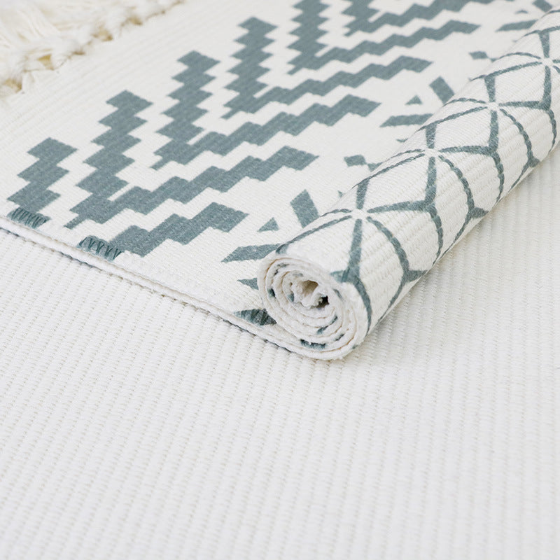 Decorative Area Rug Stornfield