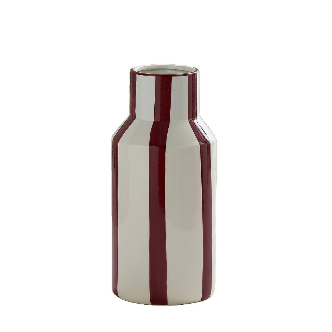 Decorative Vase Stornfield