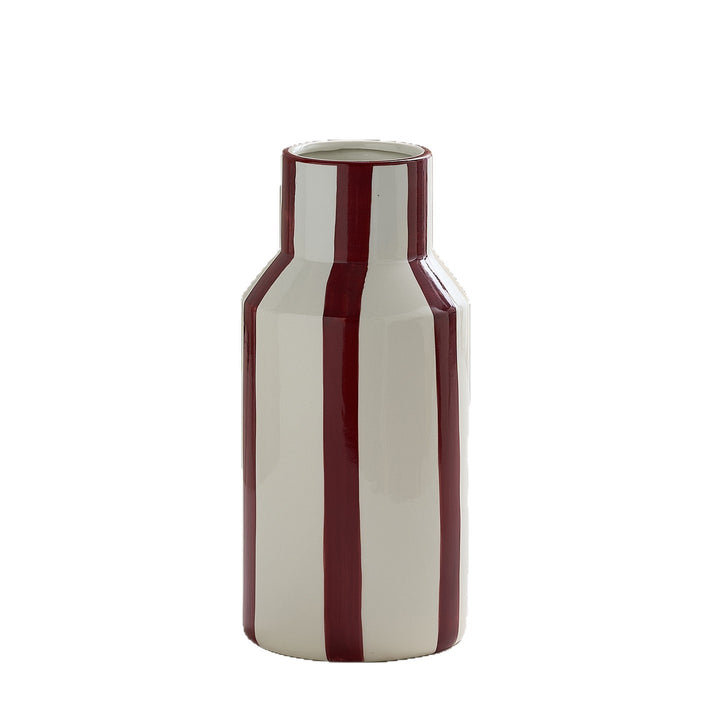 Decorative Vase Stornfield