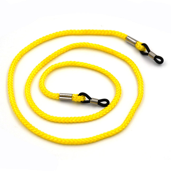 Adjustable Eyewear Safety Strap Stornfield