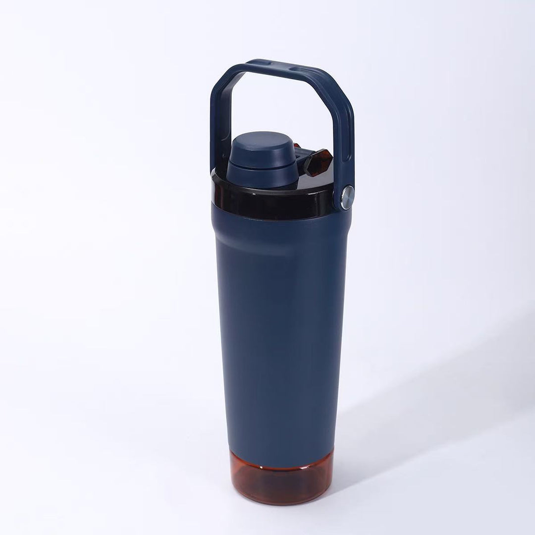 Ladies Insulated Bottle Stornfield