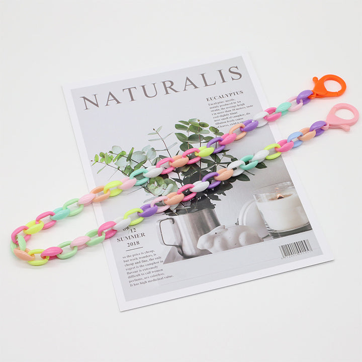 Fashionable Eyewear Chain Stornfield