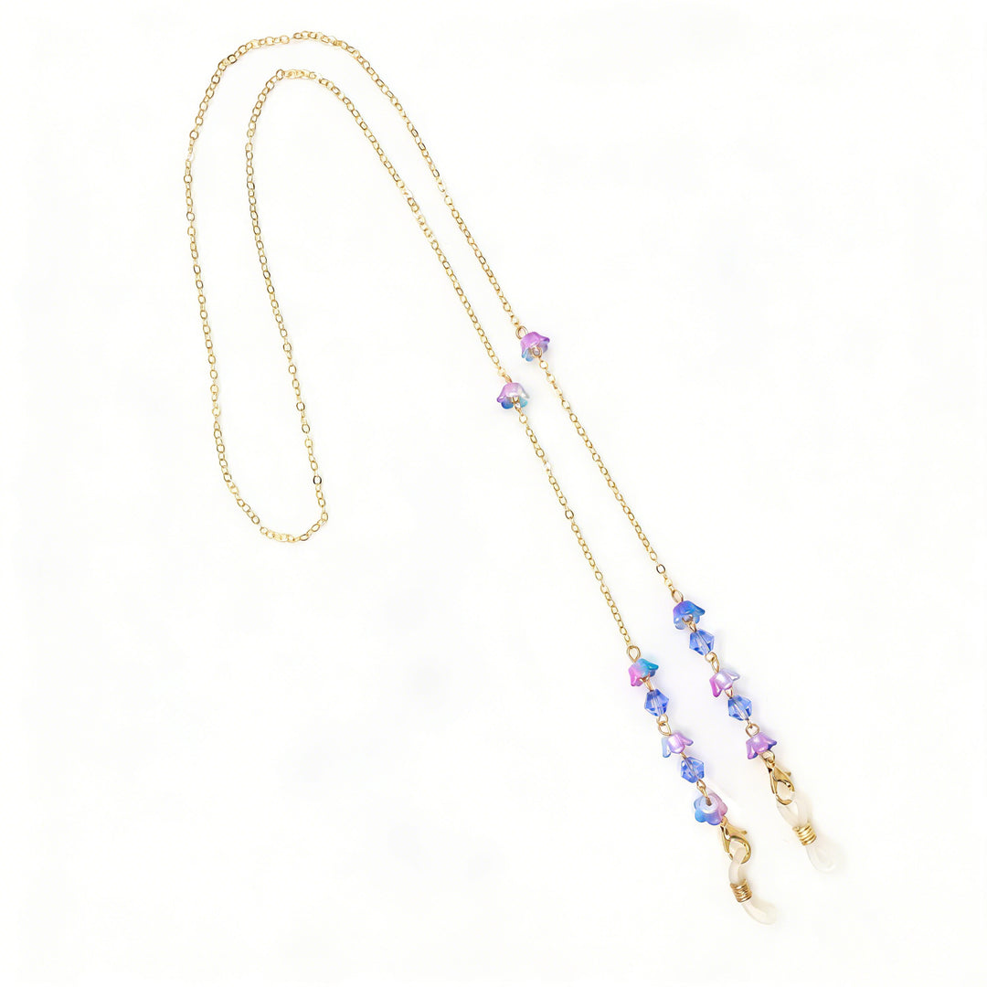 Decorative Eyewear Chain Stornfield 1788159693