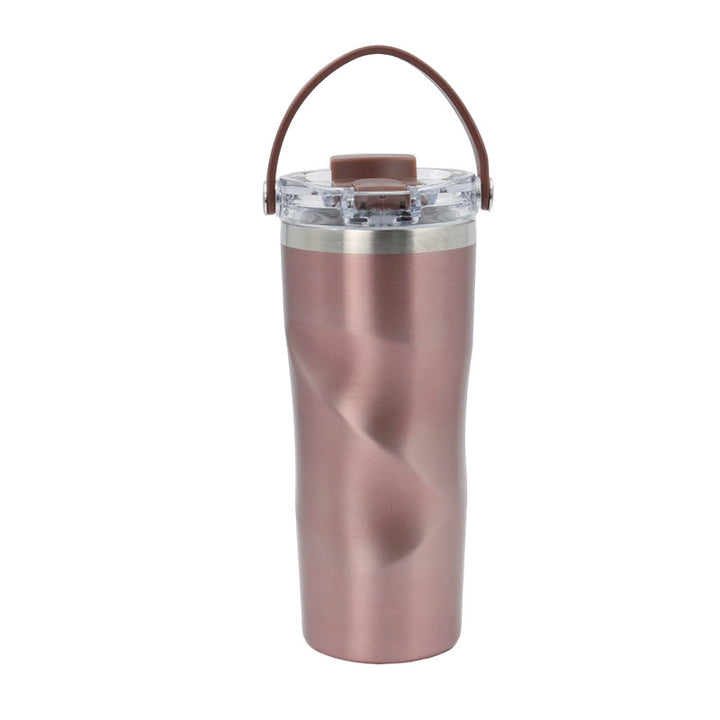 Ladies Insulated Cup Stornfield