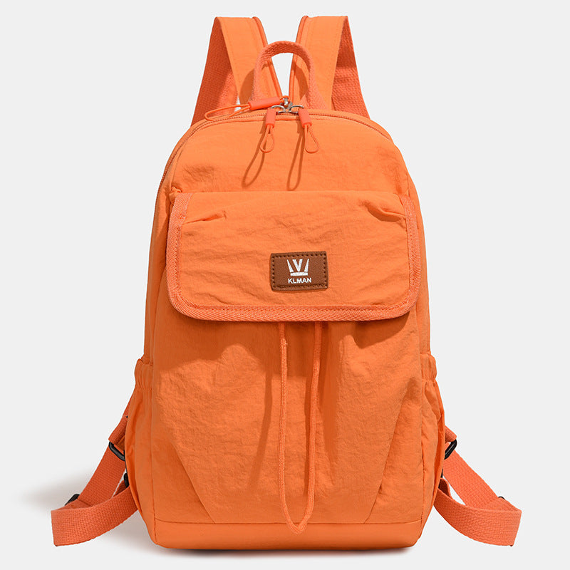 Lightweight Adventure Backpack  1787243027