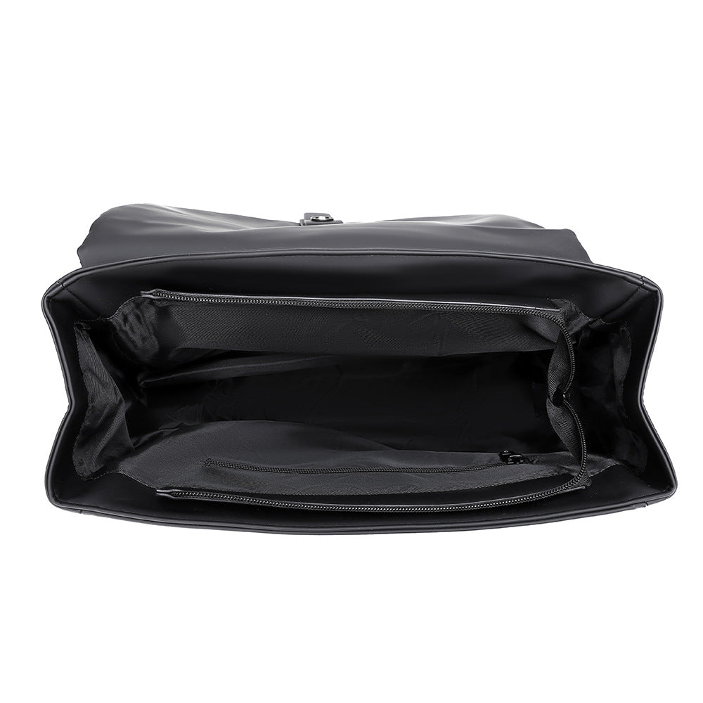 Urban Professional Laptop Carrier Stornfield
