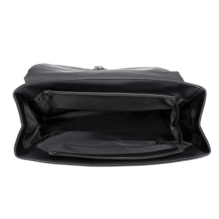 Urban Professional Laptop Carrier Stornfield