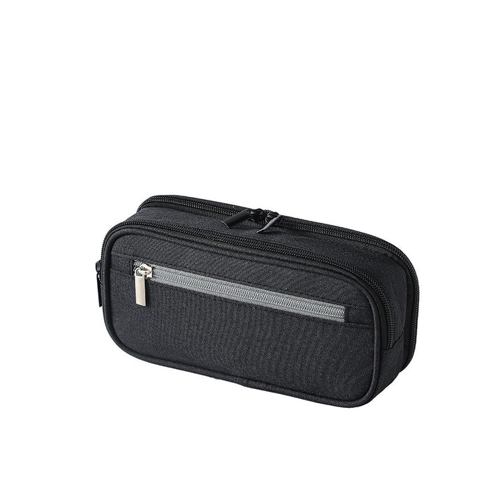 Portable Travel Accessory Case