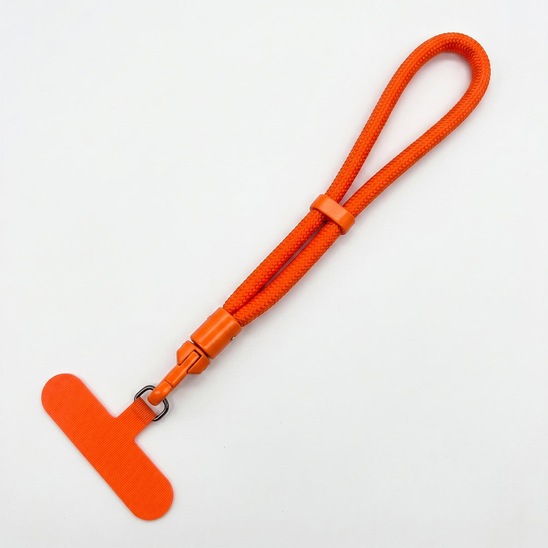 Adjustable Grip Safety Lanyard Stornfield