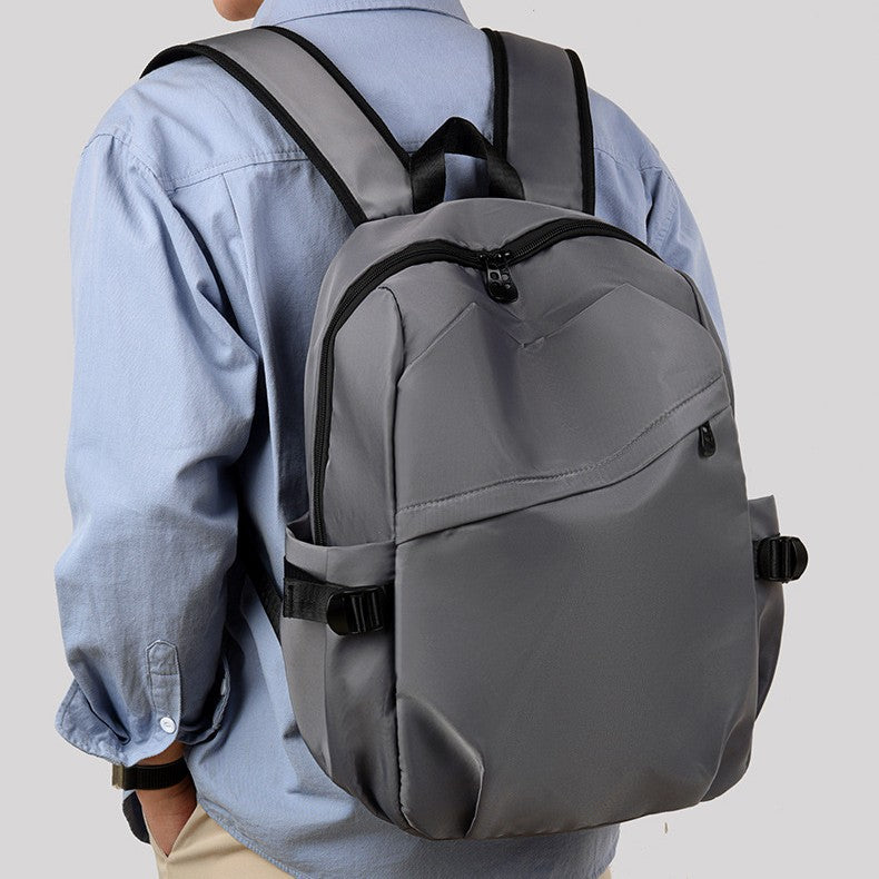 Versatile Travel Backpack Stornfield