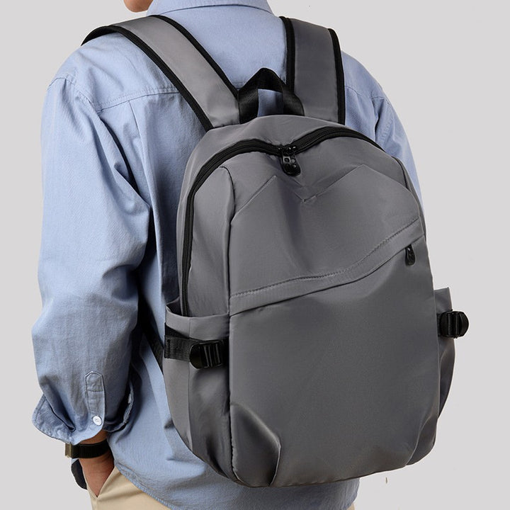 Versatile Travel Backpack Stornfield