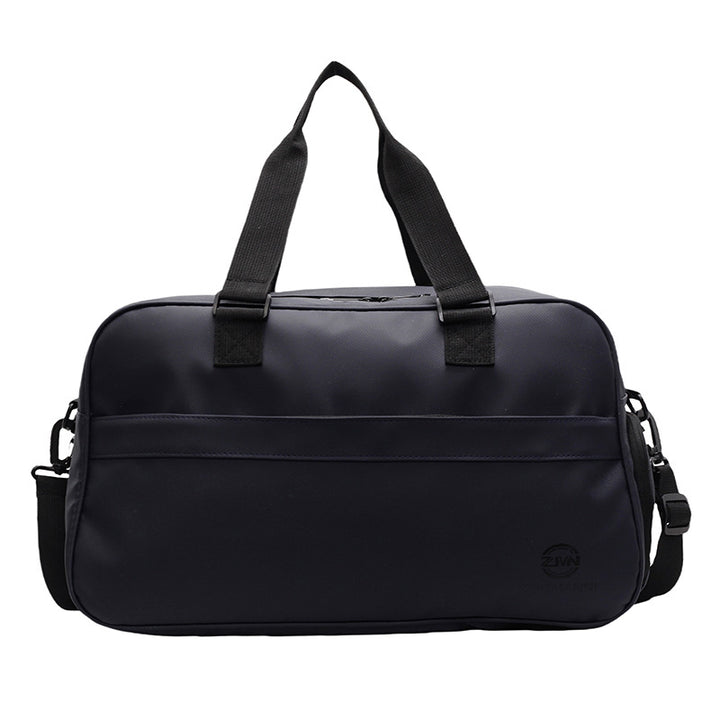 Versatile Utility Sports Duffel