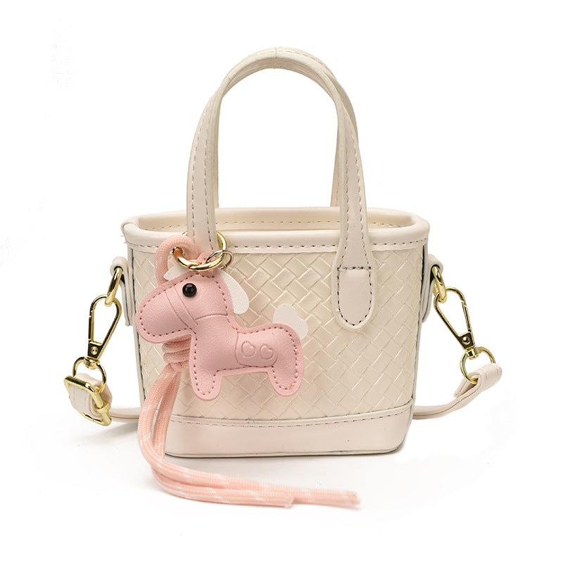 Cute Mini ven Handbag Stornfield