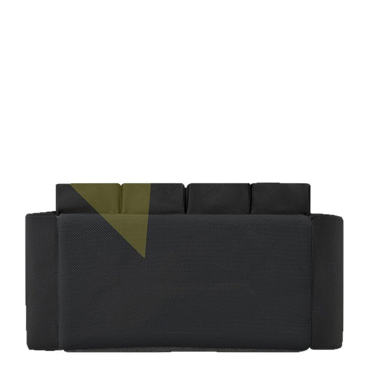 Tool Organizer Bag Stornfield