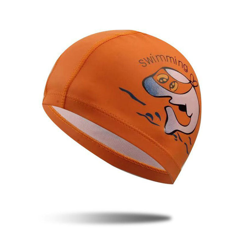 Swim cap Stornfield