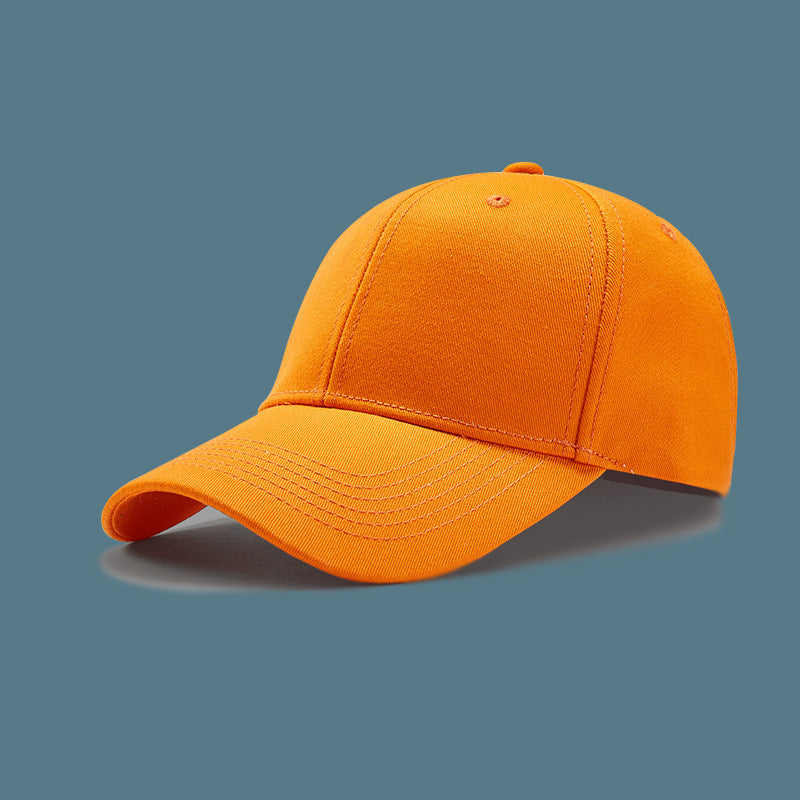 Women's Classic Adjustable Baseball Cap Stornfield 1784084110