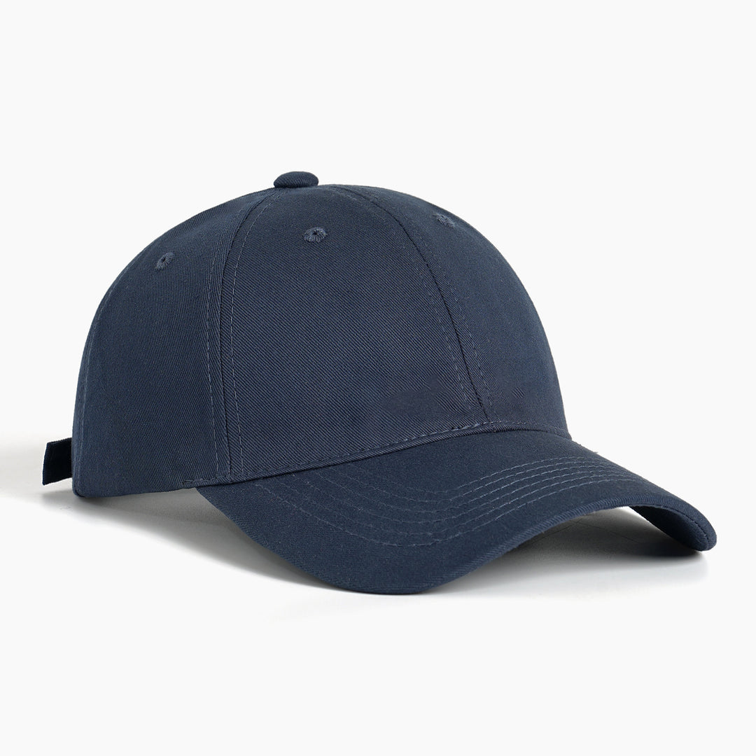 Women's sporty and adjustable baseball cap Stornfield