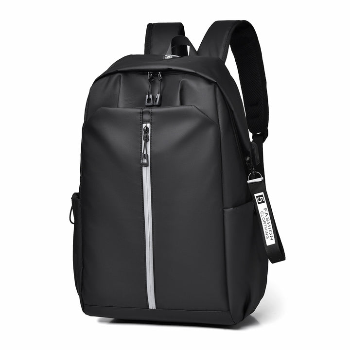 Modern Urban Backpack Stornfield
